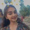 Anjali Singh