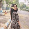 Payal