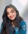 Arpita sharma