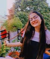 Ayesha malik