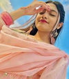 Meera Joshi